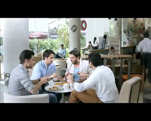 New Zealand vs South Africa  HIGHLIGHTES IST SEMI FINAL  ICC 2015