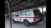 Homens armados matam 13 civis em estrada perto de Cabul