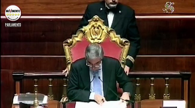 Castaldi (M5S): Casa lavoro di Vasto, no allo sfruttamento dei dipendenti - MoVimento 5 Stelle