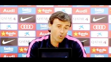 ICC Cricket World Cup 2015 - 1st Semi Final S.A V.s New Zeland -