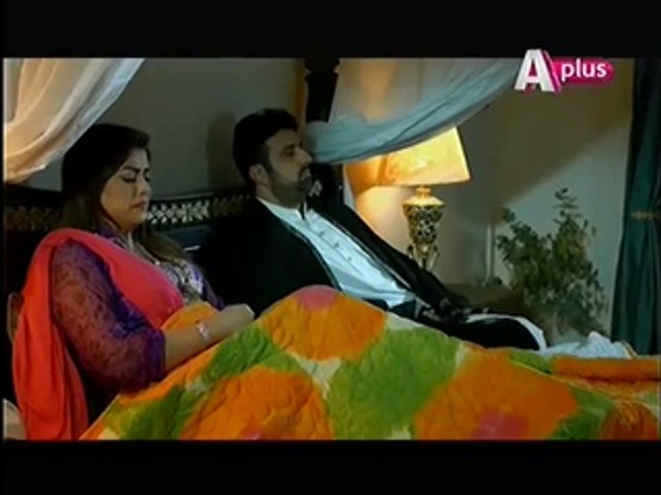 Kaneez Episode 59 Part 1