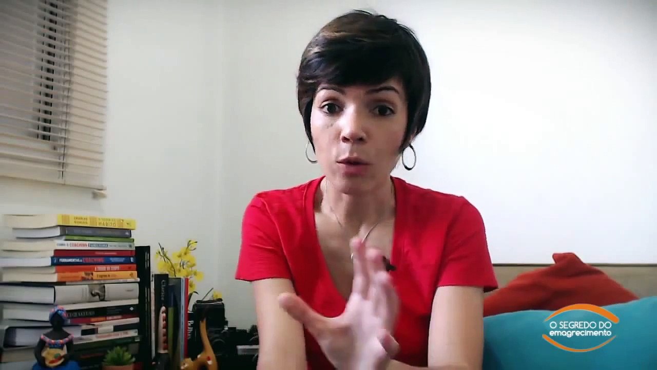 Emagrecer com Saúde - Dicas Emagrecer com Saúde