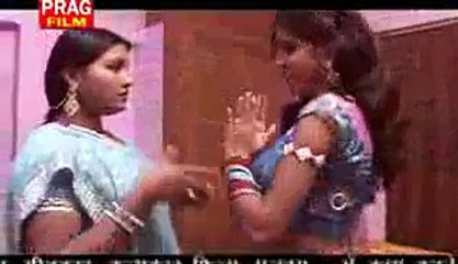 HD चोलिया में जोवना भईल बा उफान - 2014 New Bhojpuri Hot Song - Pappu Singh