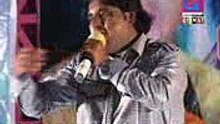 علی نواز جمالی