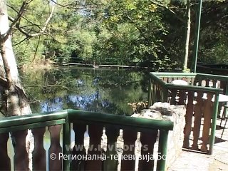 Zlot zaslužuje status opštine, 24. mart 2015. (RTV Bor)