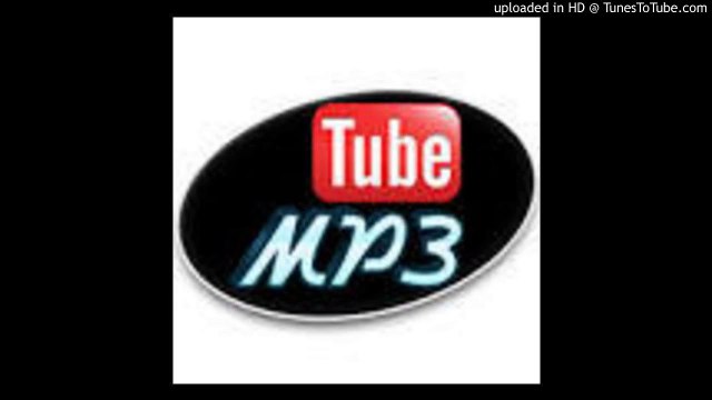 イエスタデイ・ワンス・モア/カーペンターズ/Yesterday Once More/Carpenters/ピアノ 高橋丈太郎