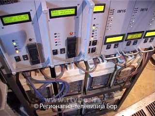 Loša zakonska rešenja za manjinsko informisanje ,24. mart 2015. (RTV Bor)