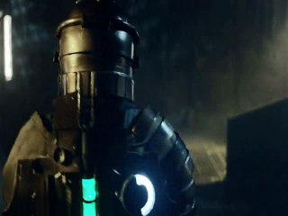 Safety begins with teamwork