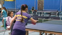 video-criterium PACA tennis de table