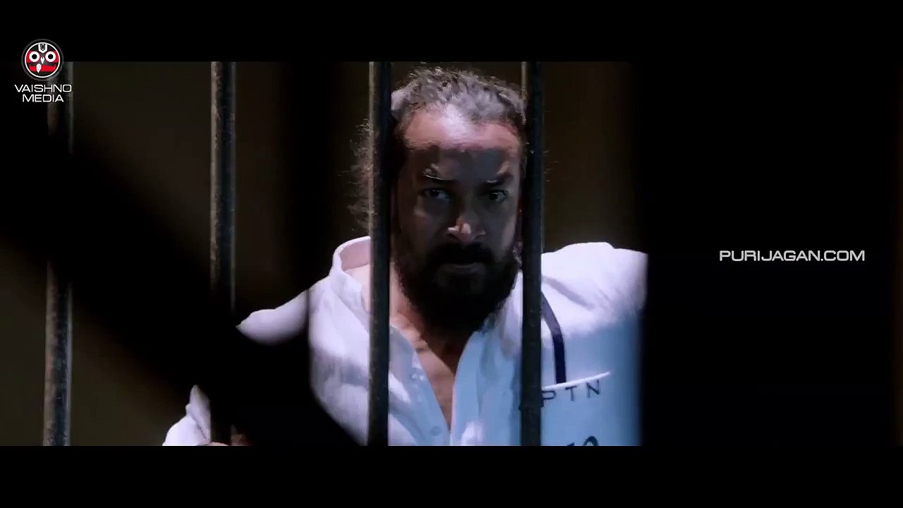 NTR Sings ' Aagadu Ee Nimisham Neekosamu ' Song - Deleted Scene Temper