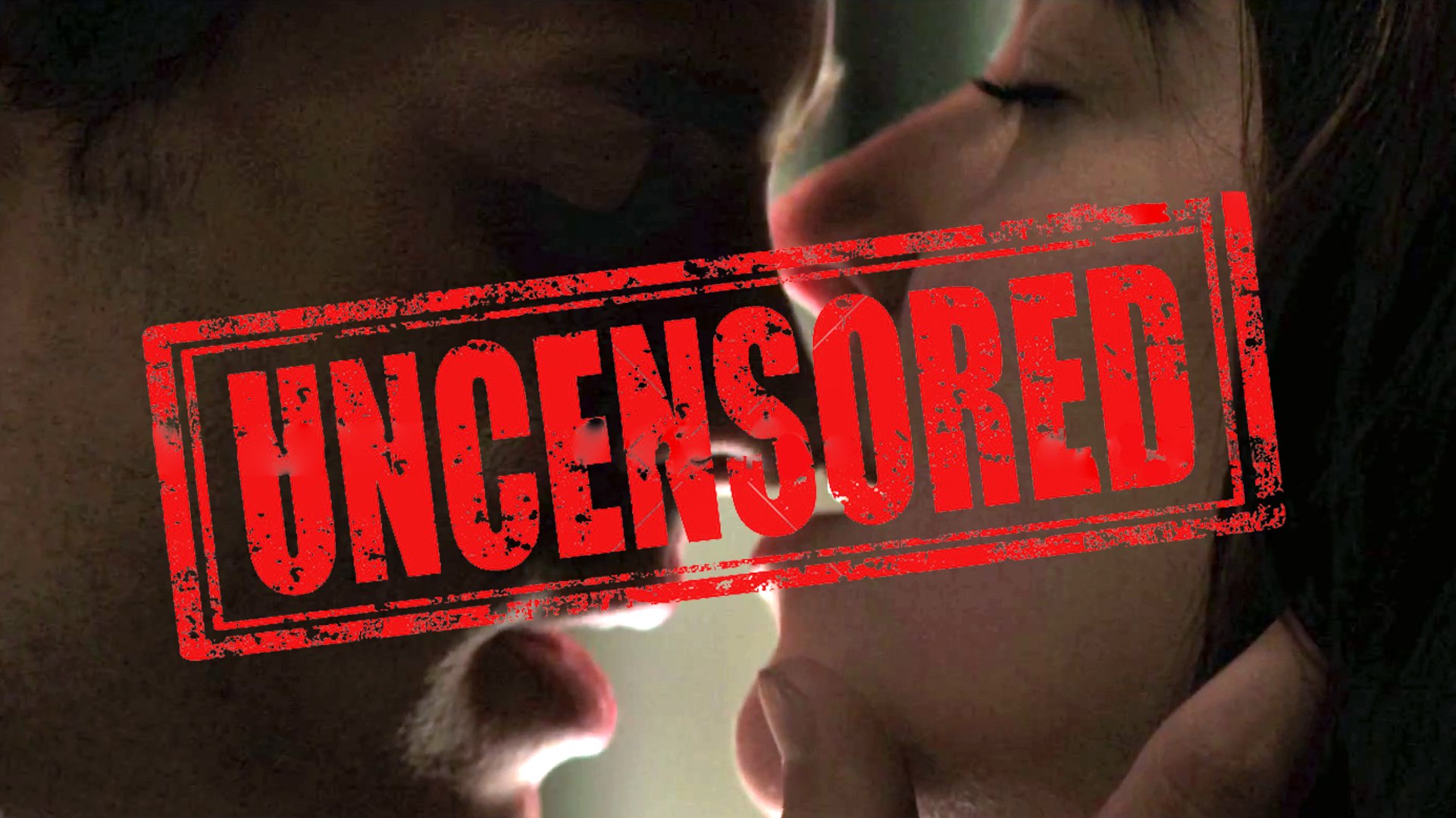 50 Nuances De Grey Extrait Livre Chambre Rouge 50 nuances de Grey : la version non-censurée en Blu-Ray - Vidéo Dailymotion