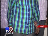 Tailor held for raping minor, Mumbai - Tv9 Gujarati