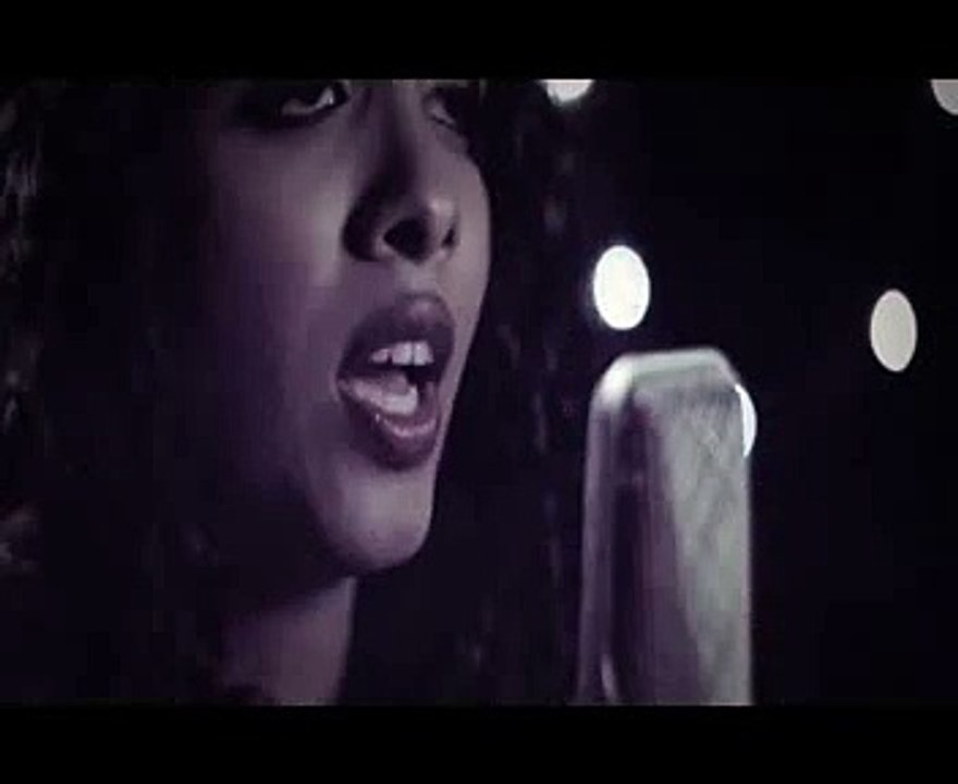 jo bheeji the dua wo ja kar Unplug