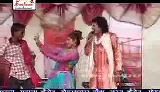 HD चोलिया में हाथ अभी न लगाई ये बलमुआ - Bhojpuri Hot Songs 2013 New - Chhotu Chhaliya