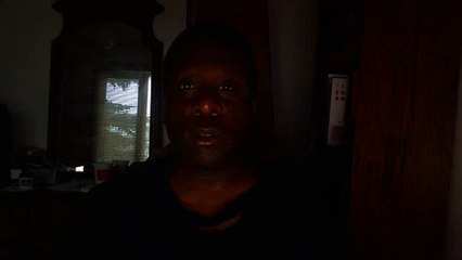White Collar Workers Asking For Oddjobs Due To Employment Conditions