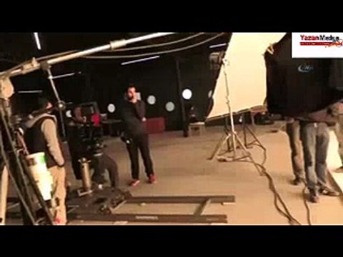 Deniz Seki’ye Arkadaşlarından Moral Klibi