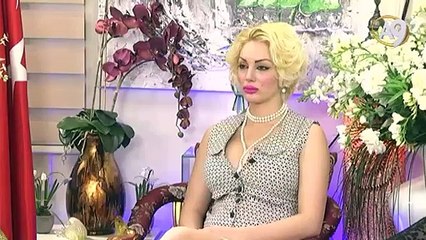 Adil Gökburun’un Hz. Mehdi (as) ile ilgili şiiri