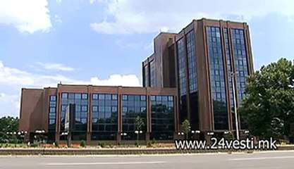 17 H MIHAJLO TUZBI NOVINARI PROTIV NOVINARI 24 03