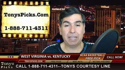 Arizona Wildcats vs. Xavier Musketeers Free Pick Prediction NCAA Tournament College Basketball Odds Preview 3-26-2015