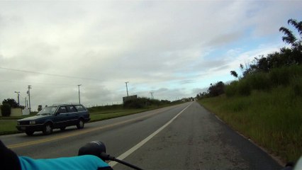 Speed, treino nas pistas solares entre Taubaté, Tremembé, SP, Brasil, Treino triátlon, Marcelo Ambrogi, Equipe Sasselos Team, (9)