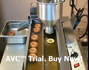 unique technology, student invention