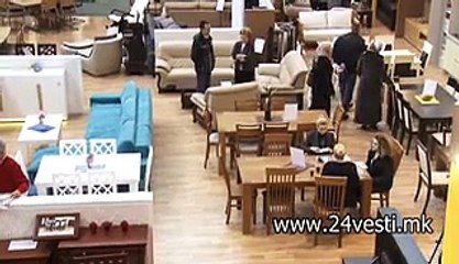 17 H ILE POSKAPUVANJE NA MEBEL  24 03