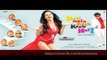 Veena Malik Bra Falls During Hot Photoshoot
