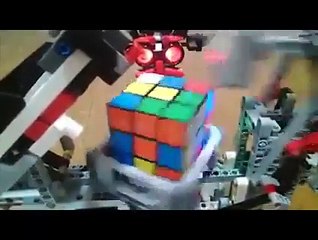 Any one Who Solve Puzzle like that....?