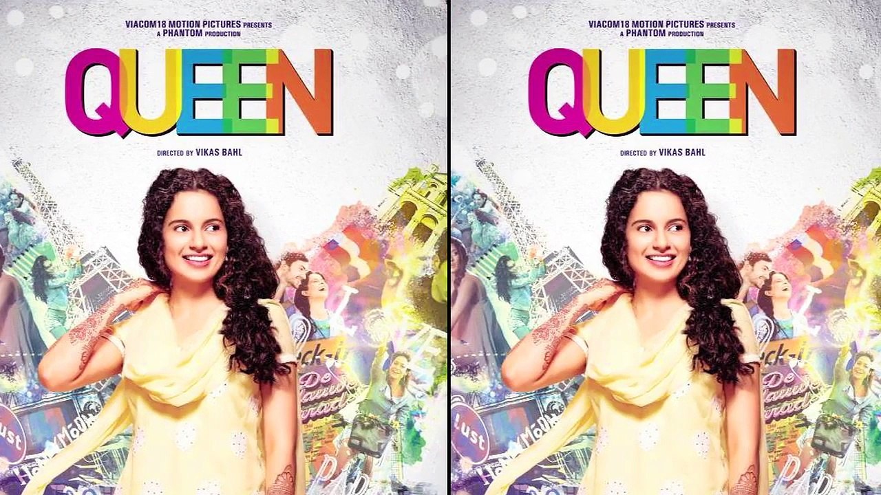 Watch Complete list of National Film Awards winners