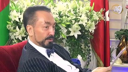 Ziya Paşa’nın Hz. Mehdi (as) ile ilgili şiiri