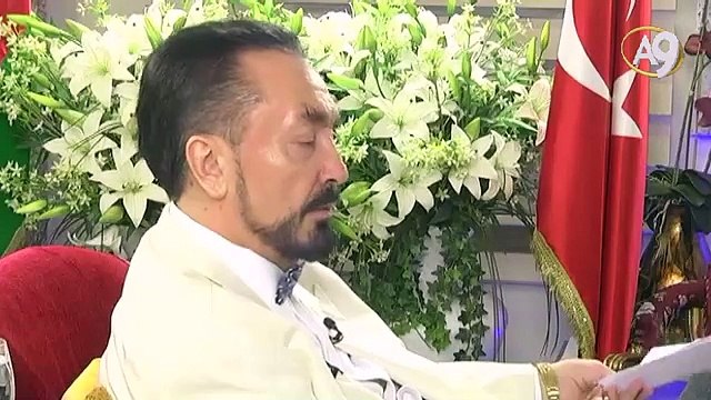 Öcalan İran’a verilseydi öldürülürdü. PKK Türkiye’ye sözde kabadayılık yapıyor.