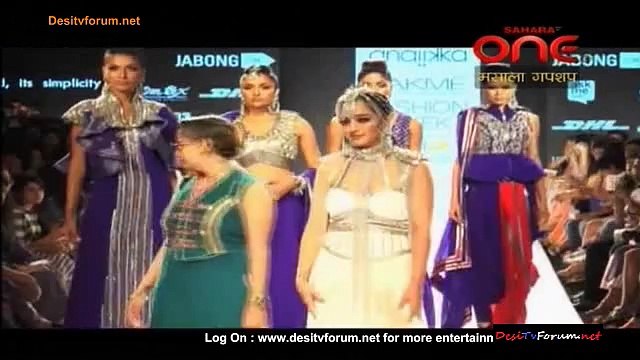 Masala Gupshup 24th March 2015 Video Watch Online(00h00m00s-00h10m43s)