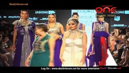 Masala Gupshup 24th March 2015 Video Watch Online(00h00m00s-00h10m43s)