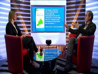 Les perturbateurs endocriniens : les recours