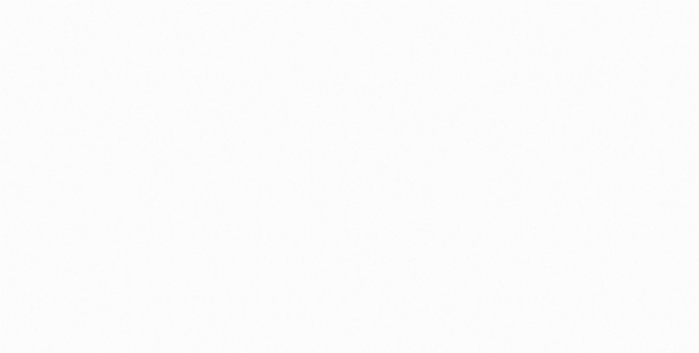 Melih Gökçek: Kemal Bey Artık İşi Noterle Götürüyor