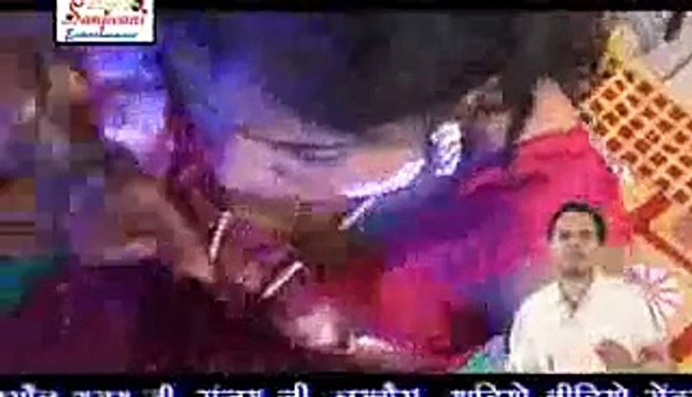 HD चोली के हुक नहीं लागल बलमुआ - Bhojpuri Hot 2013 New Song - Raju Mishra