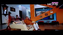 Jeena Dushwar Sahi Episode 17 P2