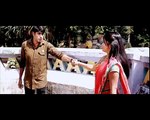 Omlet Latest Telugu Movie Trailer ||  Salu, Sourabh, Lavanya || Telugu Movies