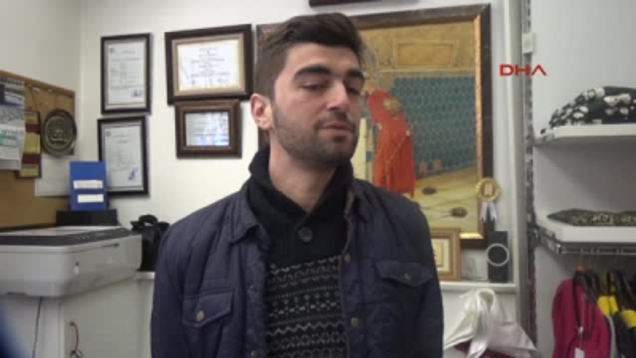 Zonguldak Ereğli Mağazadaki Hırsızlık Güvenlik Kamerasında