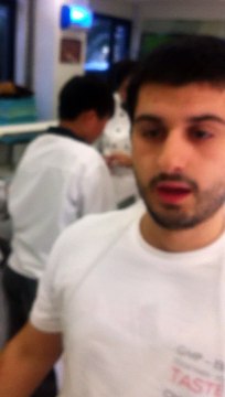 sablé diamant patisserie est ses aromes