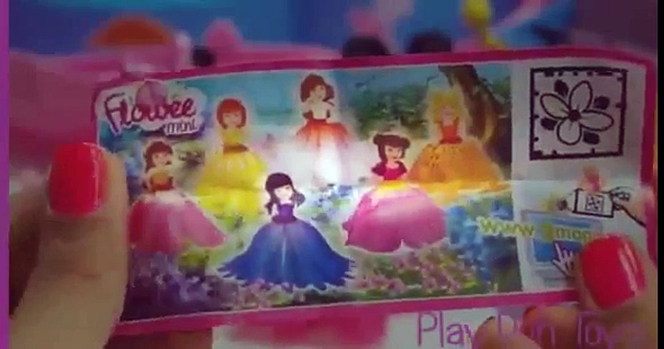 kinder surprise violetta peppa pig play doh toys hello kitty kinder surprise eggs frozen egg barbie