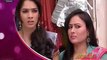 Pavitra Bandhan 24th March 2015 Video Watch Online Pt1