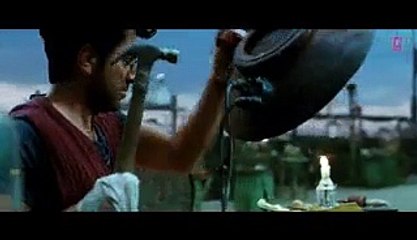 'Teri Dua' FULL VIDEO Song - Hawaizaada - Ayushmann Khurrana