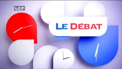 Thierry Solère invité de Politique Matin sur LCP (24/03/2015)