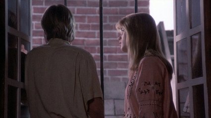 Flowers in the Attic Full Movie