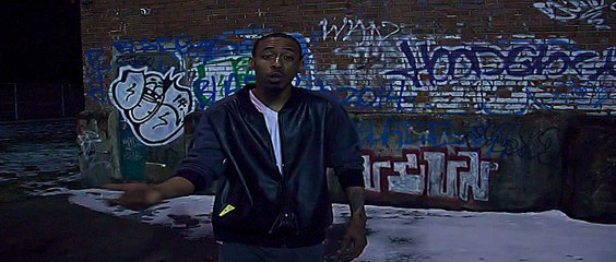 drake 10 bands Pa porter FREESTYLE