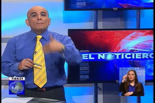 Sospechosos de disparar contra casa capturados al norte de Guayaquil