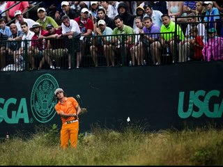 The Best of BunkerShot Golf Magazine - Volume 1913