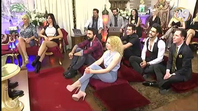 Adnan Oktar, Günde 12 milyon ekmeğin israf olmasına tedbir alınmalı.
