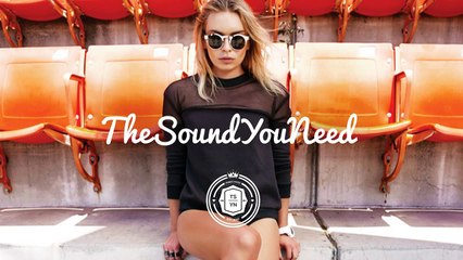 MNEK x Disclosure - White Noise (XYconstant Remix) (1)